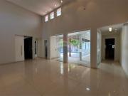 246,86 Área Útil Casa de Condomínio Alugar, 4... 246,86 Área Útil Casa de Condomínio Alugar, 4...