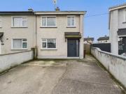 246 Ardan View, Tullamore, Co. Offaly