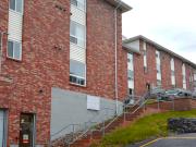 246 Bedford Highway