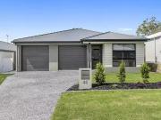 2/46 Bisschop Street, Deception Bay, QLD 4508