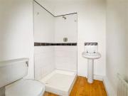 246 Castlecurragh Heath, Mulhuddart, Dublin 15 Ray Cooke...