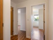 246 Charlesland Wood Greystone's, Greystones,... 246 Charlesland Wood Greystone's, Greystones,...