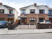 246 Collinswood, Beaumont, Dublin 9