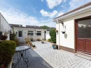 246 Collinswood, Beaumont, Dublin 9 Property Partners...