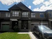 246 Cooks Mill Crescent Apartments 246 Cooks Mill Cres... 246 Cooks Mill Crescent Apartments 246 Cooks Mill Cres...