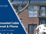 246 Delta St 3 Toronto ON M8W 4E9 2 Bedroom Apartment... 246 Delta St 3 Toronto ON M8W 4E9 2 Bedroom Apartment...