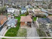 246 Delta Street, Toronto, ON, M8W 4E9 house for sale Listi.