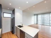 2/46 Frederick Street, Belmont, WA 6104