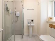 246 Gleann An Ghairdin, Gorey, County Wexford South East...