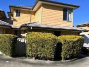 2/46 Heaton Street, Jesmond, NSW 2299