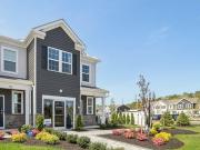 246 Hermosa Dr, Egg Harbor Township, NJ 08234