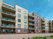 246 Innovation Drive