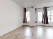 246 Inspire Boulevard, Brampton, ON, L6R 3Z3 house for...