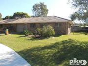 2/46 Jubilee Street, Caboolture, QLD 4510