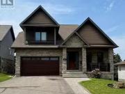 246 Lera Street, Smiths Falls, ON, K7A 5M3 house for sale L.