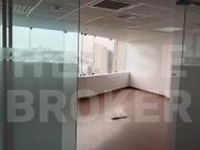 246 m² en Piso 16 a 1 Cuadra del Parque Kennedy