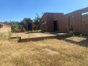 246 m² Land available in Soshanguve