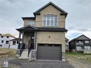 246 O Neil Street, Peterborough, ON, K9K 0H1 house for...