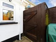 246 Palmerstown Woods, Clondalkin, Dublin 22 Ray Cooke...
