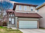 246 Pantego Terrace Nw, Calgary, AB, T3K 0K3 house for sale.