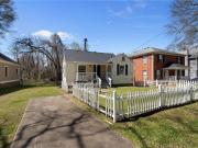 246 Stafford Street NW