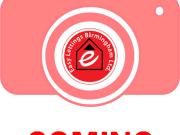 246 Tiverton Road Birmingham Similar Properties