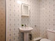 246 VINERY ROAD Leeds LS4 2LA