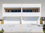 246/B Central Street, Labrador, QLD 4215