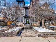 246B Scarborough Road, Toronto, ON, M4E 3M8 house for...