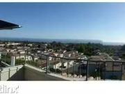 24700803 3737 Calle Casino