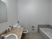 2470 2482 Notre Dame West 2 Bedroom Apartment for Rent...