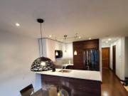 2470 Avenue du MontRoyal Est 5 Montréal QC H2H 1L3 1...