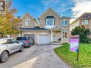 2470 Bankside Drive, Mississauga, ON, L5M 6E6 house for...