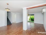 2/470 Crawford Road, Dianella, WA 6059 2/470 Crawford Road, Dianella, WA 6059