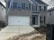 2470 Dittney Ln, Lexington, KY 40511 | Realtor. Com