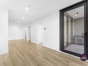 24/70 Efkarpidis Street, Gungahlin, ACT 2912