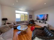 2470 notre dame ouest