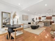 2470 S Centinela Ave Apt 2, Los Angeles, CA 90064