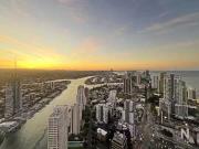 2471/23 Ferny Avenue, Surfers Paradise, QLD 4217