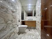 Superb Panoramic North/East Skyline, Ocean, River &...