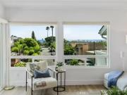 24716 MORNING STAR LN # 362, DANA POINT, CA 92629