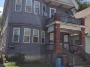 2471 W Keefe Ave Unit 2473, Milwaukee, WI 53206