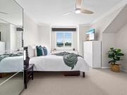 24/71 83 Smith Street, Wollongong, NSW 2500 Townhouse...