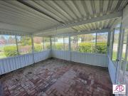 The Homestead Box HillOut of Town Large Family Home