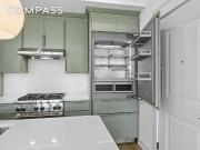 2471 N Clybourn Ave 3, Chicago, IL