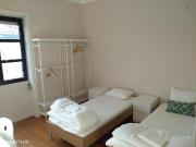 247293 Cosy double bedroom near Polo.
