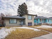 2472 Capitol Hill Crescent Nw, Calgary, AB, T2M 2A2...