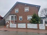 2472 Prellenkirchen Großfamilie gesucht mit separater... 2472 Prellenkirchen Großfamilie gesucht mit separater...