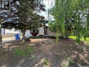 2472 Ross Crescent, North Battleford, SK, S9A 3R3 house...