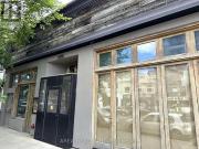 2472 Yonge Street, Toronto, ON, M4P 2H5 commercial for...